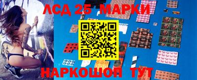 mdpv Свободный