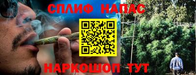 apvp Севастополь