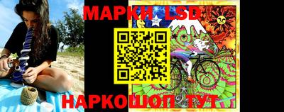 mdpv Свободный