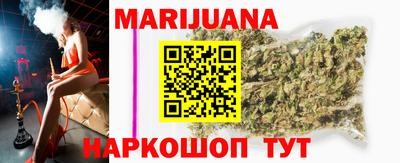 mdpv Свободный