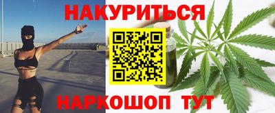 mdpv Свободный