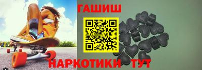 mdpv Свободный