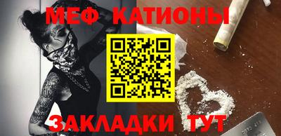 apvp Севастополь
